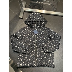 Louis Vuitton Down Jackets